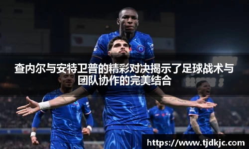博鱼.体育官网