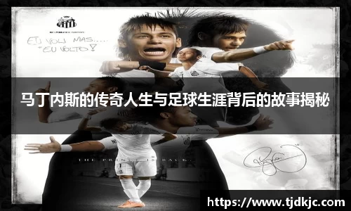 博鱼.boyu体育