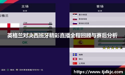 必一运动bsport体育