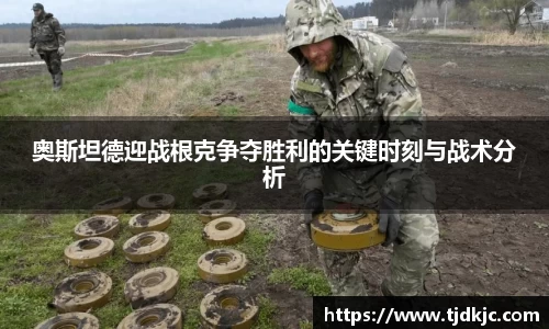 bsports必一体育