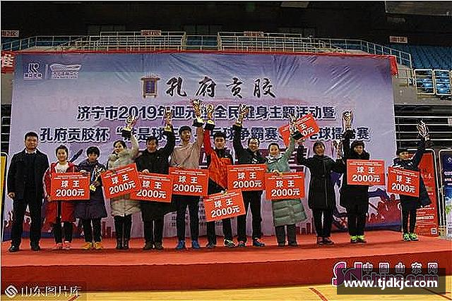 了解必一运动官网